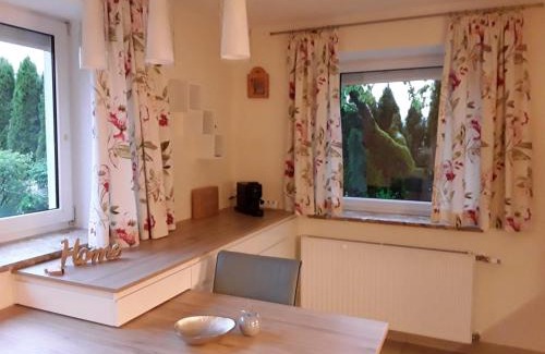 Feistritz ob Bleiburg House | Landhaus Yvita