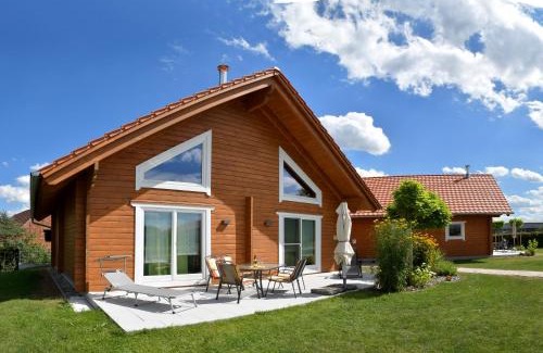 Modingen Apartment | Landhof Kling