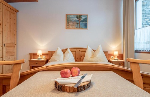 Waidegg House | Landhof Waidegger Wirt - Hotel, Restaurant, Bar