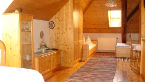 Waidegg House | Landhof Waidegger Wirt - Hotel, Restaurant, Bar