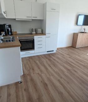 Alttann Hotel | Landhotel Allgäuer Hof