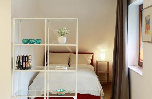 Willingen House | Landhotel Baumwipfel