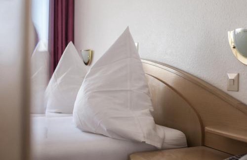 Dettingen-Wallhausen Hotel | Landhotel Bodensee