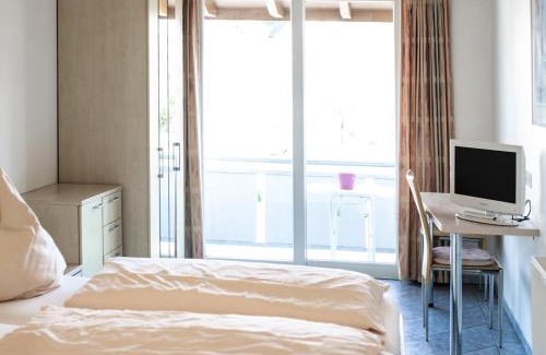 Dettingen-Wallhausen Hotel | Landhotel Bodensee