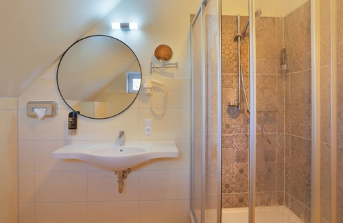 Buchholz Hotel | Landhotel & Brauhaus Prignitzer Hof