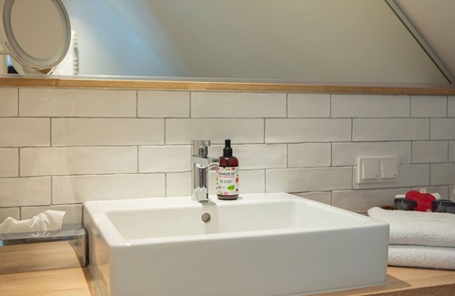 Teltow Hotel | Landhotel Diana