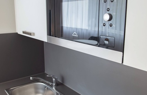 Teltow Hotel | Landhotel Diana