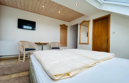 Waldeck Hotel | Landhotel Edersee