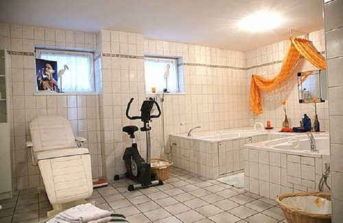 Roehrnbach Hotel | Landhotel Eibl