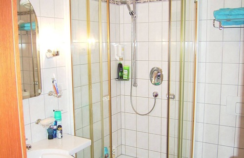 Roehrnbach Hotel | Landhotel Eibl