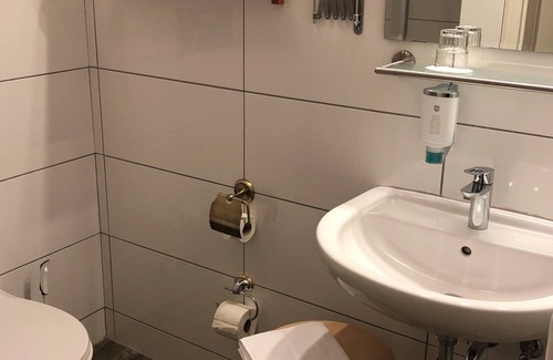 Brietlingen Hotel | Landhotel Franck
