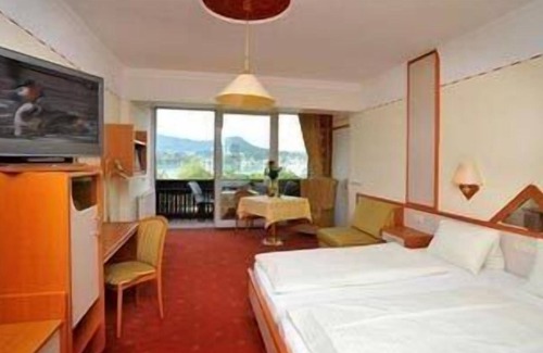 Gmunden Hotel | Landhotel Gasthof Grunberg