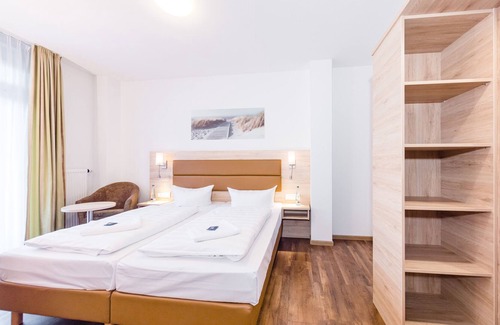 Pfedelbach Hotel | Landhotel Küffner