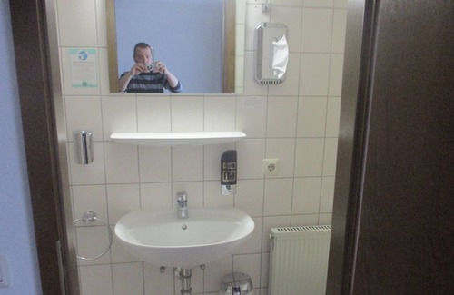 Westhausen Hotel | Landhotel Lippach