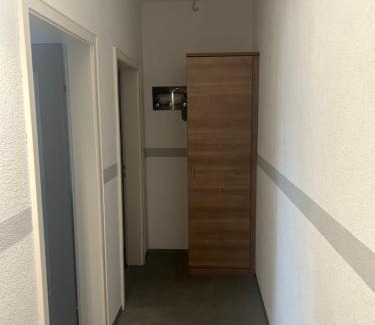 Tapfheim Bed & Breakfast | Landhotel Müller im Donautal