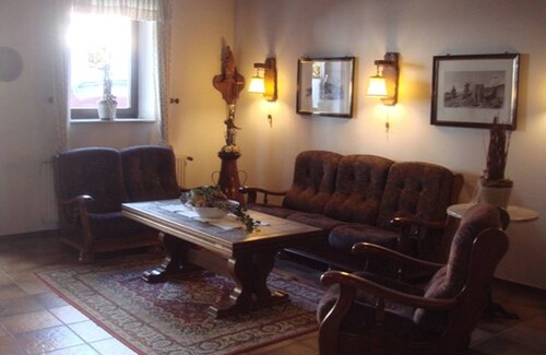 Oelde Hotel | Landhotel Meier Gresshoff