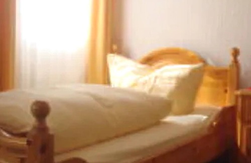 Oelde Hotel | Landhotel Meier Gresshoff