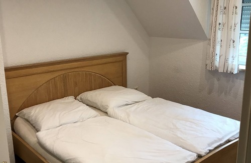 Markt Erlbach Hotel | Landhotel Rangau Gasthof & Brennerei