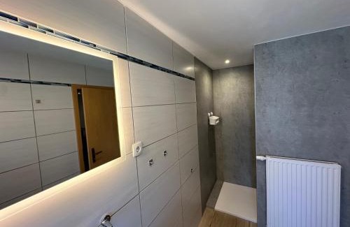Kusey Hotel | Landhotel & Restaurant "Fahrenkamp"