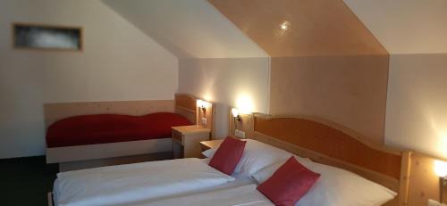 Gasen Hotel | Landhotel-Restaurant Willingshofer
