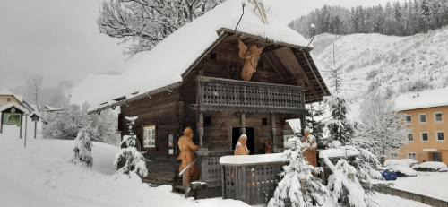 Gasen Hotel | Landhotel-Restaurant Willingshofer