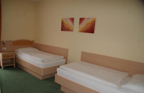 Gasen Hotel | Landhotel-Restaurant Willingshofer