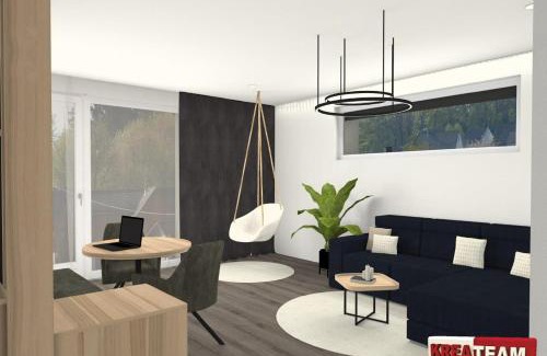 Vorderstoder Hotel | Landhotel Stockerwirt