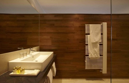 Illschwang Hotel | Landhotel Weißes Roß