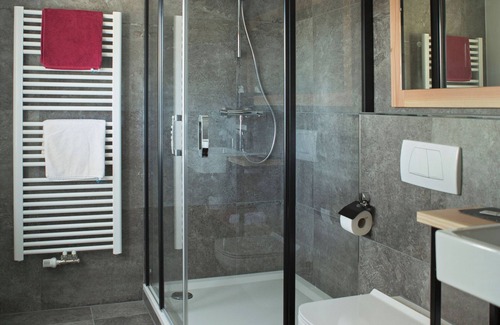 Zell am Harmersbach Hotel | Landhotel zum Pflug