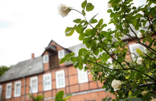 Kalbe Hotel | Landhotel Zum Pottkuchen