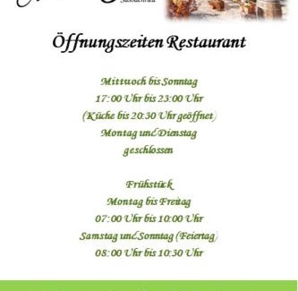 Sasbachried Hotel | Landhotel zum Wagen