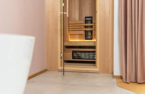 Bled Bed & Breakfast | Landhouse Bled