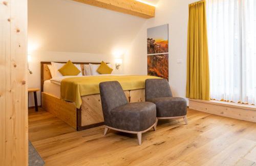Bled Bed & Breakfast | Landhouse Bled