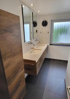Heythuysen Apartment | Landhuis de heibloem