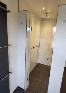 Heythuysen Apartment | Landhuis de heibloem