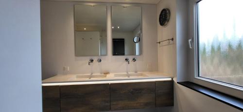 Heythuysen Apartment | Landhuis de heibloem