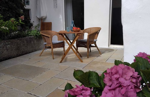 Diessen am Ammersee Apartment | Landidylle am Ammersee - Natur und Ruhe