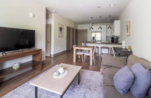 Charleston Apartment | Landing at Avalon at James Island - 1 Bedroom i.