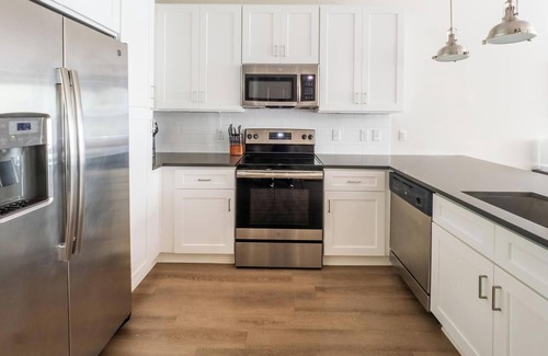 Charleston Apartment | Landing at Avalon at James Island - 1 Bedroom i.