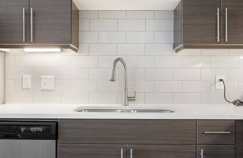 Short Pump Apartment | Landing at Avia - 1 Bedroom in Ridge