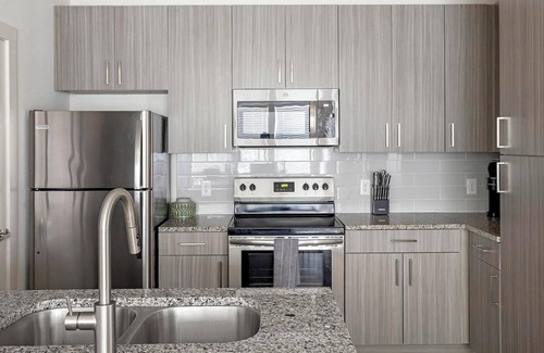 River Ranch Apartment | Landing at Bridge at Davenport Place - 1 Bedroo.