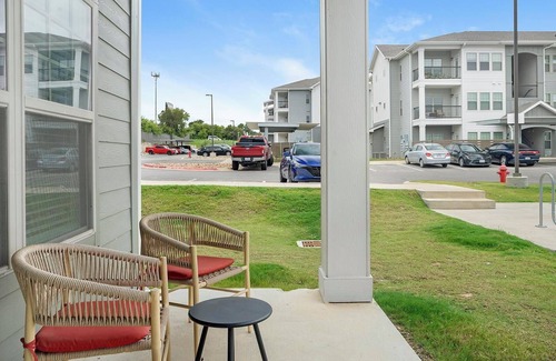 River Ranch Apartment | Landing at Bridge at Davenport Place - 1 Bedroo.
