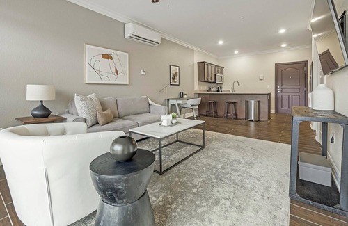 Loveland Apartment | Landing at Johnstown Plaza - 1 Bedroom in Johns.