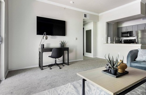Pipers Meadow Apartment | Landing at Kenzie Park - 1 Bedroom in Heritage .