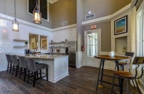 Collierville Apartment | Landing at Legacy Farm - 1 Bedroom in Downtown Collierville