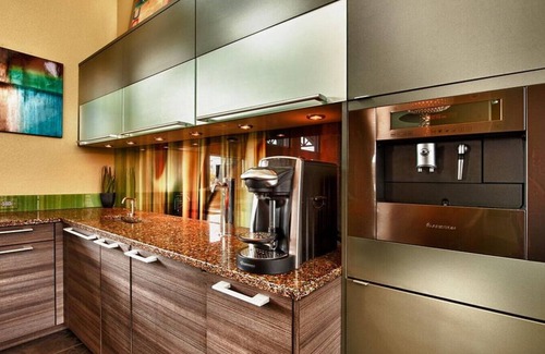 Lafayette Apartment | Landing at Prana Apartments - 1 Bedroom in Downtown Lafayette