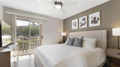 Hitch Village - Fred Wessels Homes Apartment | Landing at Riverworks at Eastern Wharf - 1 Bedroom in Direct Placeholder Neighborhood