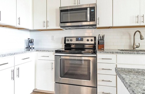 Land O' Lakes Apartment | Landing at Soltair Cypress Creek - 1 Bedroom in.