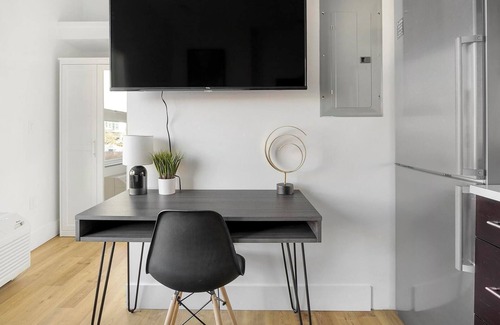 Cherry Creek Apartment | Landing at Studio 135 - Studio in Cherry Creek