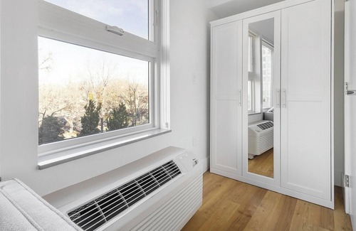 Cherry Creek Apartment | Landing at Studio 135 - Studio in Cherry Creek